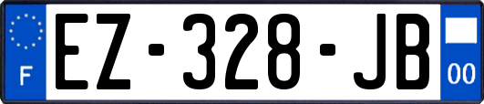 EZ-328-JB