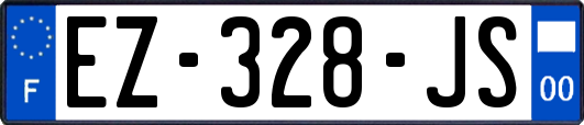 EZ-328-JS