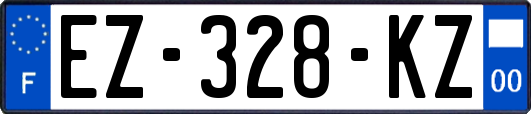 EZ-328-KZ