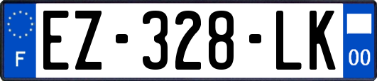 EZ-328-LK