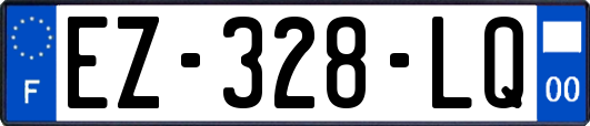 EZ-328-LQ