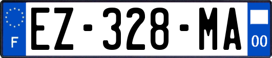 EZ-328-MA