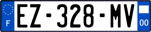 EZ-328-MV