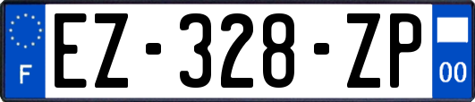 EZ-328-ZP