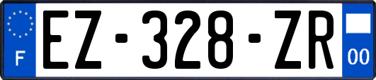 EZ-328-ZR