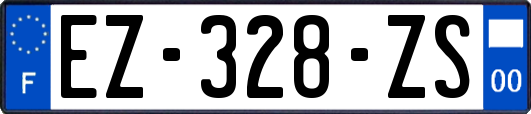 EZ-328-ZS