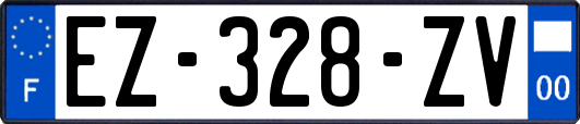 EZ-328-ZV