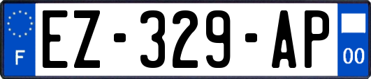 EZ-329-AP