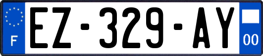 EZ-329-AY