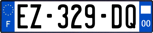 EZ-329-DQ