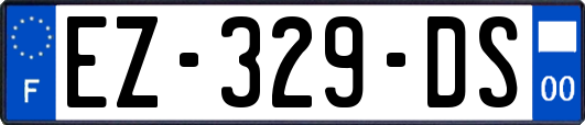 EZ-329-DS