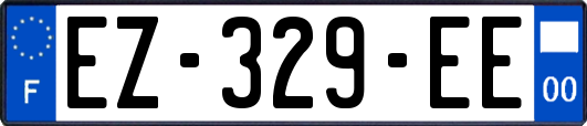 EZ-329-EE