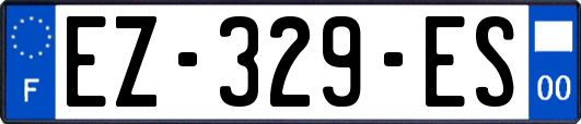 EZ-329-ES