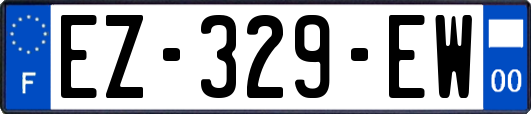 EZ-329-EW