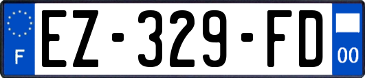 EZ-329-FD