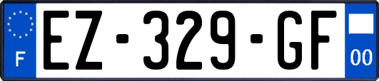 EZ-329-GF