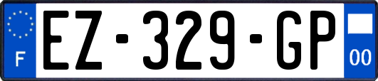 EZ-329-GP