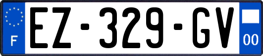 EZ-329-GV