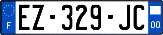 EZ-329-JC