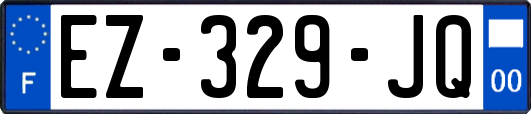 EZ-329-JQ