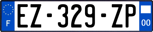 EZ-329-ZP