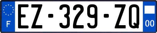 EZ-329-ZQ
