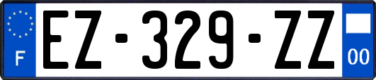 EZ-329-ZZ