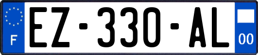 EZ-330-AL