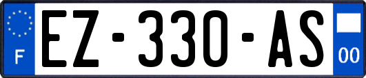 EZ-330-AS