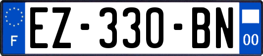 EZ-330-BN