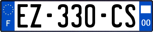 EZ-330-CS