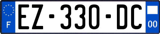 EZ-330-DC