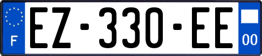 EZ-330-EE