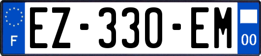 EZ-330-EM