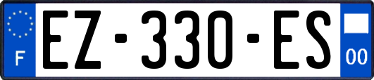 EZ-330-ES