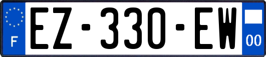 EZ-330-EW