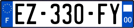 EZ-330-FY