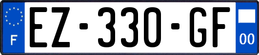 EZ-330-GF