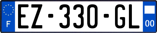 EZ-330-GL