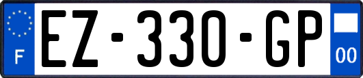 EZ-330-GP