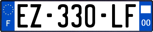 EZ-330-LF