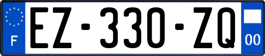 EZ-330-ZQ