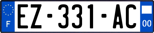 EZ-331-AC