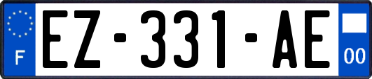 EZ-331-AE