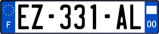 EZ-331-AL