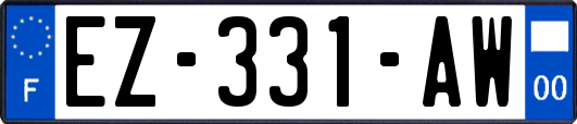EZ-331-AW