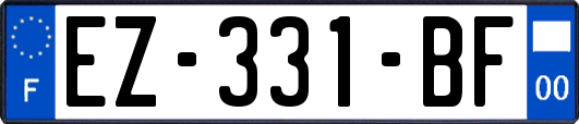 EZ-331-BF