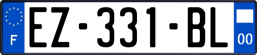 EZ-331-BL