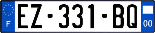 EZ-331-BQ