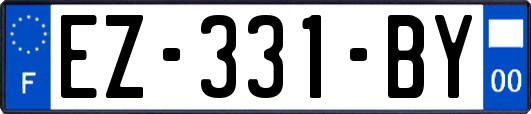 EZ-331-BY